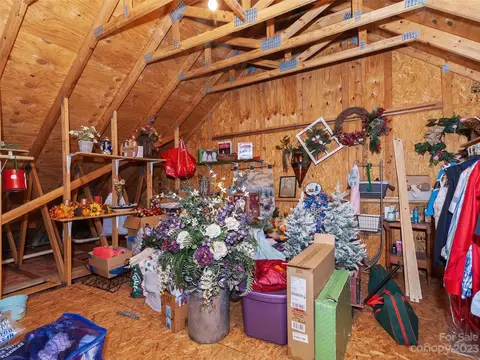 274 Calico Ln, Clyde, NC 28721 photo 38