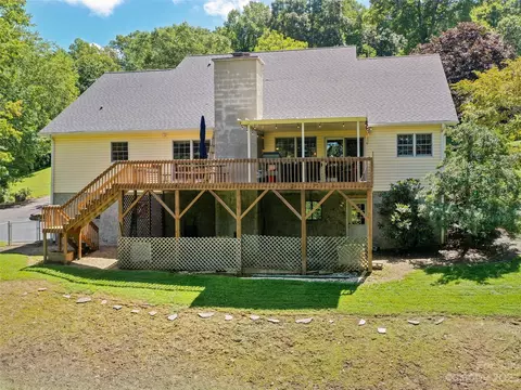 274 Calico Ln, Clyde, NC 28721 photo 48