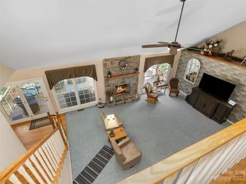 274 Calico Ln, Clyde, NC 28721 photo 29