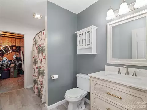 274 Calico Ln, Clyde, NC 28721 photo 37