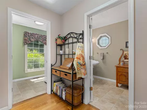 274 Calico Ln, Clyde, NC 28721 photo 19
