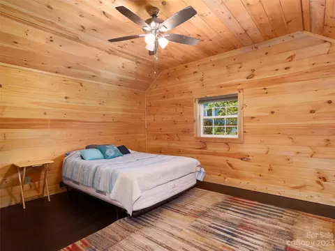 274 Calico Ln, Clyde, NC 28721 photo 31