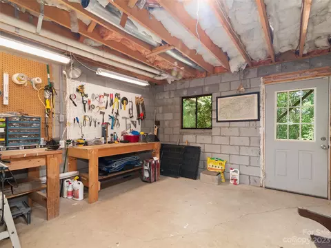 274 Calico Ln, Clyde, NC 28721 photo 44