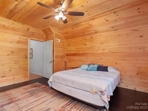 274 Calico Ln, Clyde, NC 28721 photo 30