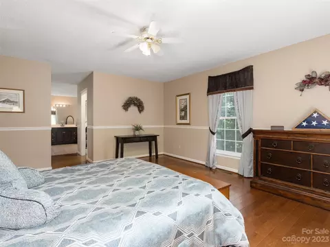 274 Calico Ln, Clyde, NC 28721 photo 24