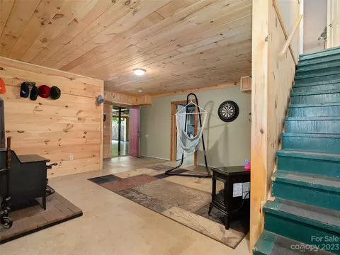 274 Calico Ln, Clyde, NC 28721 photo 39