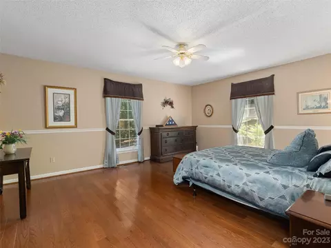 274 Calico Ln, Clyde, NC 28721 photo 22