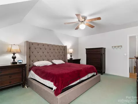 274 Calico Ln, Clyde, NC 28721 photo 32