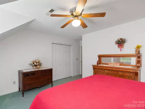 274 Calico Ln, Clyde, NC 28721 photo 35
