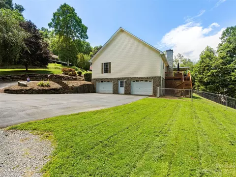 274 Calico Ln, Clyde, NC 28721 photo 46