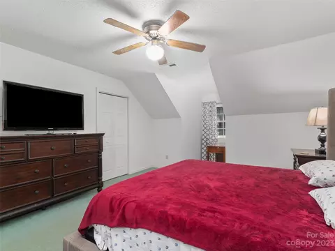 274 Calico Ln, Clyde, NC 28721 photo 34