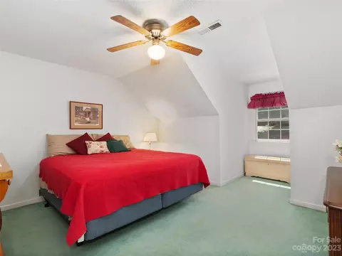 274 Calico Ln, Clyde, NC 28721 photo 36