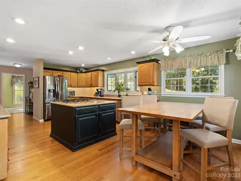 274 Calico Ln, Clyde, NC 28721 photo 16