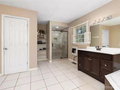 274 Calico Ln, Clyde, NC 28721 photo 28