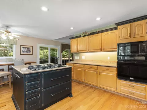 274 Calico Ln, Clyde, NC 28721 photo 17