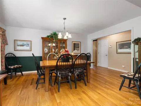 274 Calico Ln, Clyde, NC 28721 photo 9