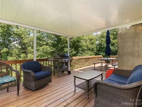 274 Calico Ln, Clyde, NC 28721 photo 14