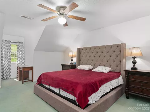 274 Calico Ln, Clyde, NC 28721 photo 33