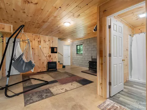 274 Calico Ln, Clyde, NC 28721 photo 40