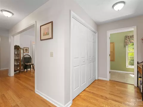 274 Calico Ln, Clyde, NC 28721 photo 18