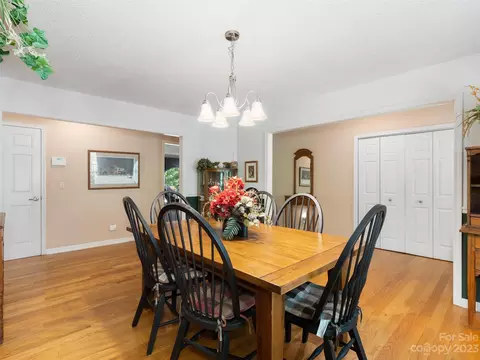 274 Calico Ln, Clyde, NC 28721 photo 8