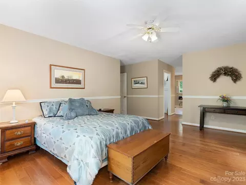 274 Calico Ln, Clyde, NC 28721 photo 23