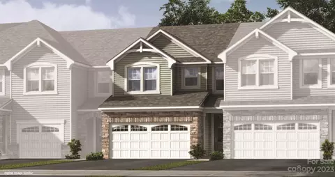 9213 Northfield Crossing 99 Dr #99, Charlotte, NC 28269
