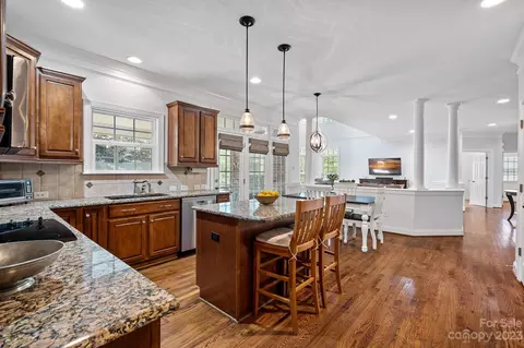 119 Hanover Ln, Davidson, NC 28036 photo 13