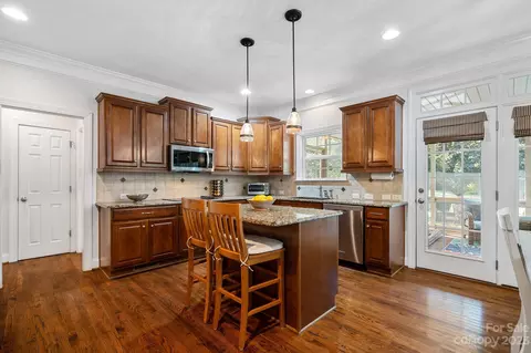 119 Hanover Ln, Davidson, NC 28036 photo 14
