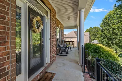 119 Hanover Ln, Davidson, NC 28036 photo 44