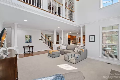 119 Hanover Ln, Davidson, NC 28036 photo 19