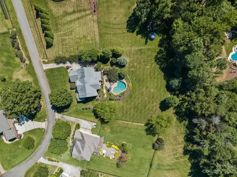 119 Hanover Ln, Davidson, NC 28036 photo 39