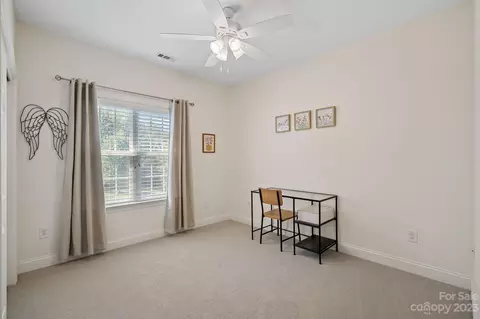 119 Hanover Ln, Davidson, NC 28036 photo 33
