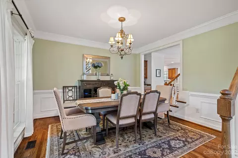 119 Hanover Ln, Davidson, NC 28036 photo 10