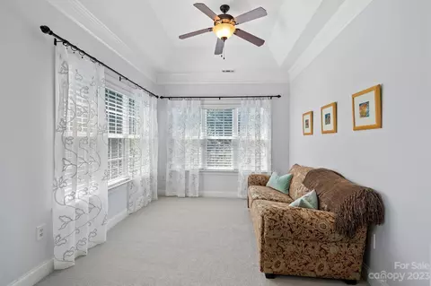 119 Hanover Ln, Davidson, NC 28036 photo 27