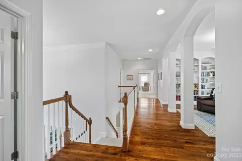119 Hanover Ln, Davidson, NC 28036 photo 23