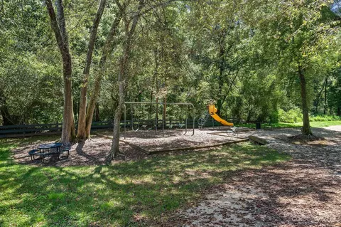 119 Hanover Ln, Davidson, NC 28036 photo 46