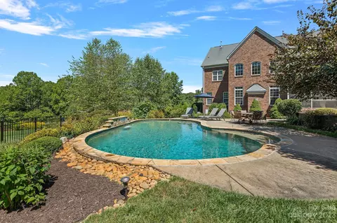 119 Hanover Ln, Davidson, NC 28036 photo 35