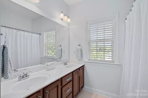 119 Hanover Ln, Davidson, NC 28036 photo 34