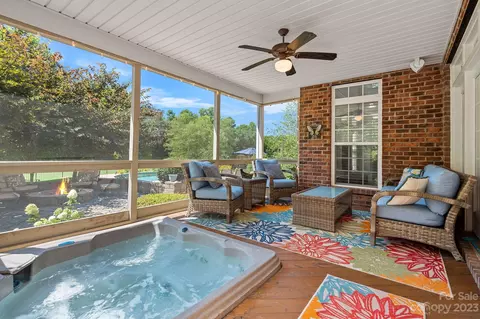 119 Hanover Ln, Davidson, NC 28036 photo 6