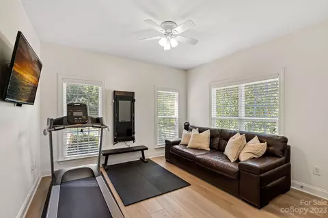 119 Hanover Ln, Davidson, NC 28036 photo 20