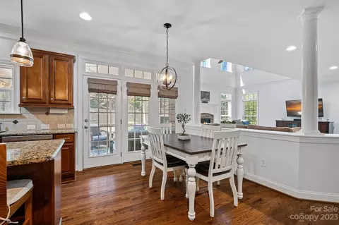 119 Hanover Ln, Davidson, NC 28036 photo 17