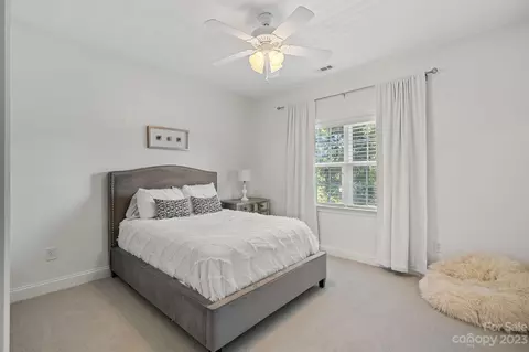 119 Hanover Ln, Davidson, NC 28036 photo 32