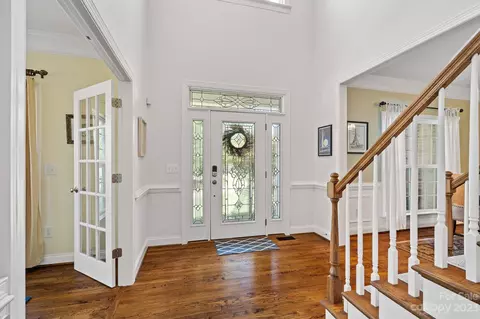 119 Hanover Ln, Davidson, NC 28036 photo 8