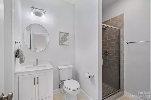 119 Hanover Ln, Davidson, NC 28036 photo 31