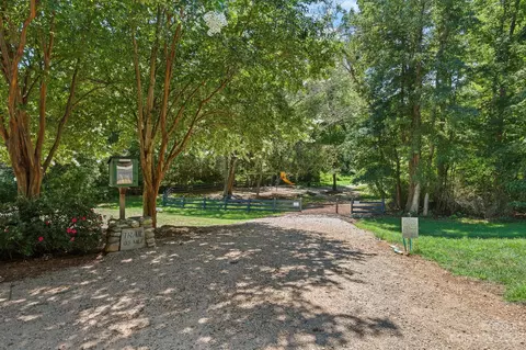 119 Hanover Ln, Davidson, NC 28036 photo 47
