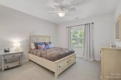 119 Hanover Ln, Davidson, NC 28036 photo 30