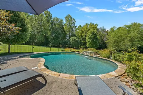 119 Hanover Ln, Davidson, NC 28036 photo 3