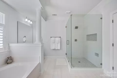 119 Hanover Ln, Davidson, NC 28036 photo 28