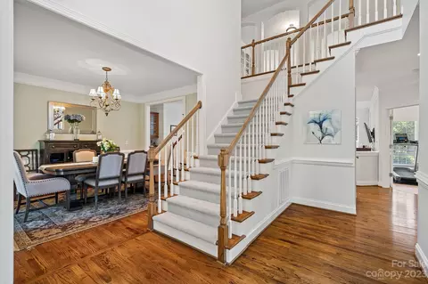 119 Hanover Ln, Davidson, NC 28036 photo 7